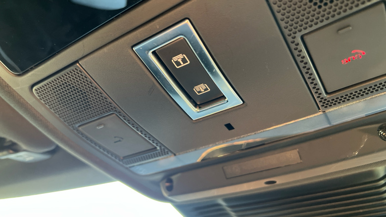 Land Rover Range Rover Evoque 2.0 D200 Evoque Edition 5dr Auto Diesel Hatchback